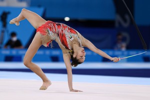 italy   rg tokyo2020 aug6 79